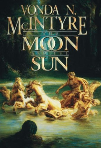 Illustration for article titled We Just Got a Sneak Peek at The Gorgeous Trailer For The Moon and the Sun
